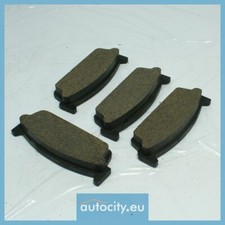 Plaquette de frein Infiniti M30