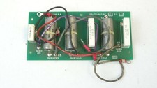 Liebert / Emerson 02-786497-01 Rev E P/L NC S...