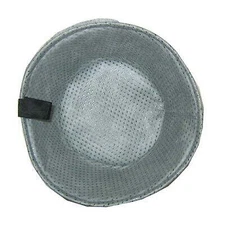Bissell Garage Pro Wet Dry Vacuum Filter #2030166