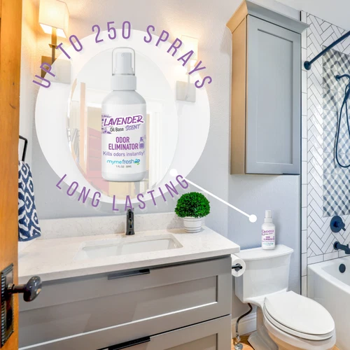 Car Air Freshener Oil-Based Home Fresh Highly Concentrated Linen Cherry Tropical - Picture 72 of 100