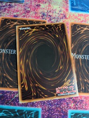 YU-GI-OH! - Photon Cerberus (NUMH-EN022) - Cazadores De Números - 1ª Edición - Super Rare