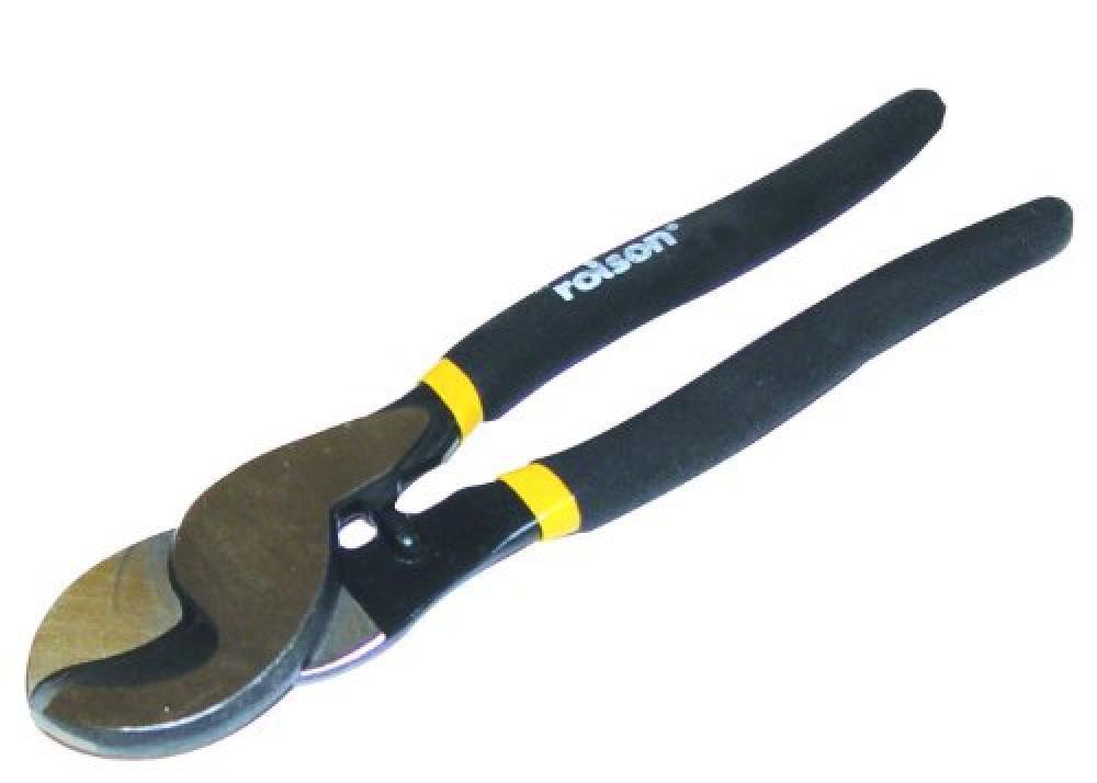 Rolson 20549 - Pinza tagliacavi, 240 mm - NUOVO