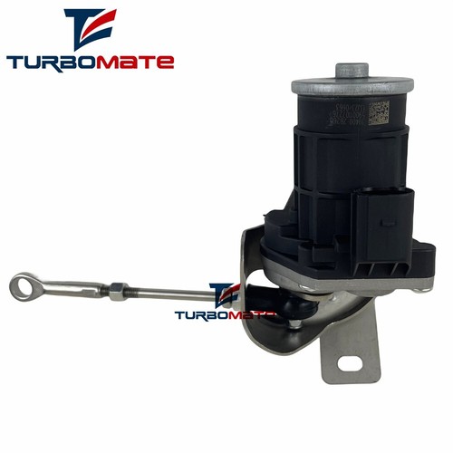 Turbo actuator 39400-2B260 28231-2B760 for KIA GT-Line Hyundai Tucson ix35 1.6L - Picture 5 of 6