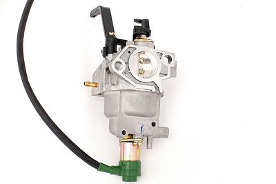 Vergaser für Stromerzeuger Fuxtec SG7500 / SG7500A / SG7500B / 8