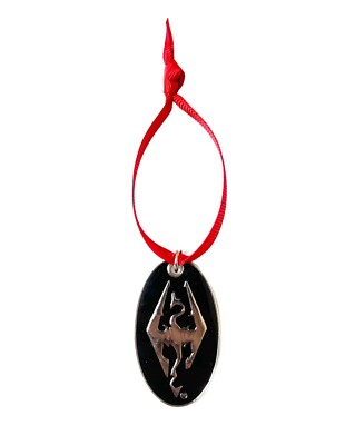Skyrim, Ornament