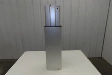 Rose Krieger QPL28BB340490 RK Powerlift Column Linear Actuator 230V 2000N