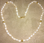 Foto 3 di 9