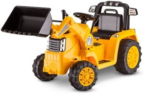 battery toys for kids