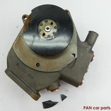 Cummins Wasserpumpe Water Pump 4998761 , 3086...