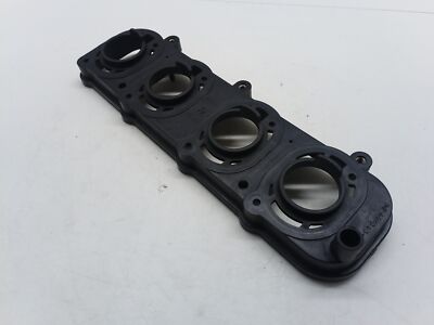 ヤマさん 専用 Kawasaki ZX-9R 98-99 Intake Manifold Cover 132801060 | eBay