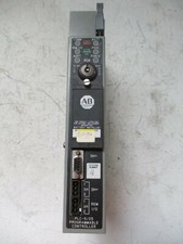 Allen Bradley PLC-5/25 Processor Module 1785-LTR2 Ser A USED FREE SHIPPING 