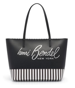henri bendel makeup bolsa