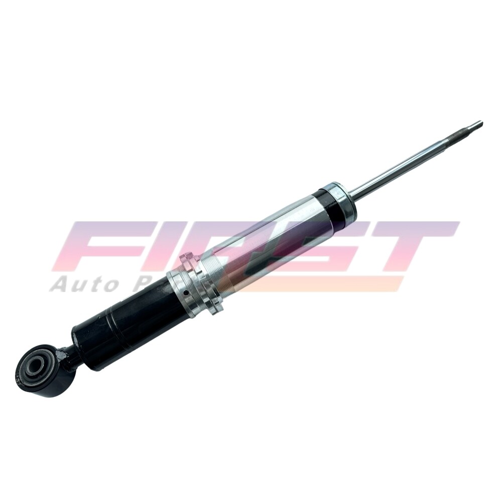1pc Rear Shock Absorber w/Magnetic Fit Ferrari FF with Lifter 2011-2016 #264736