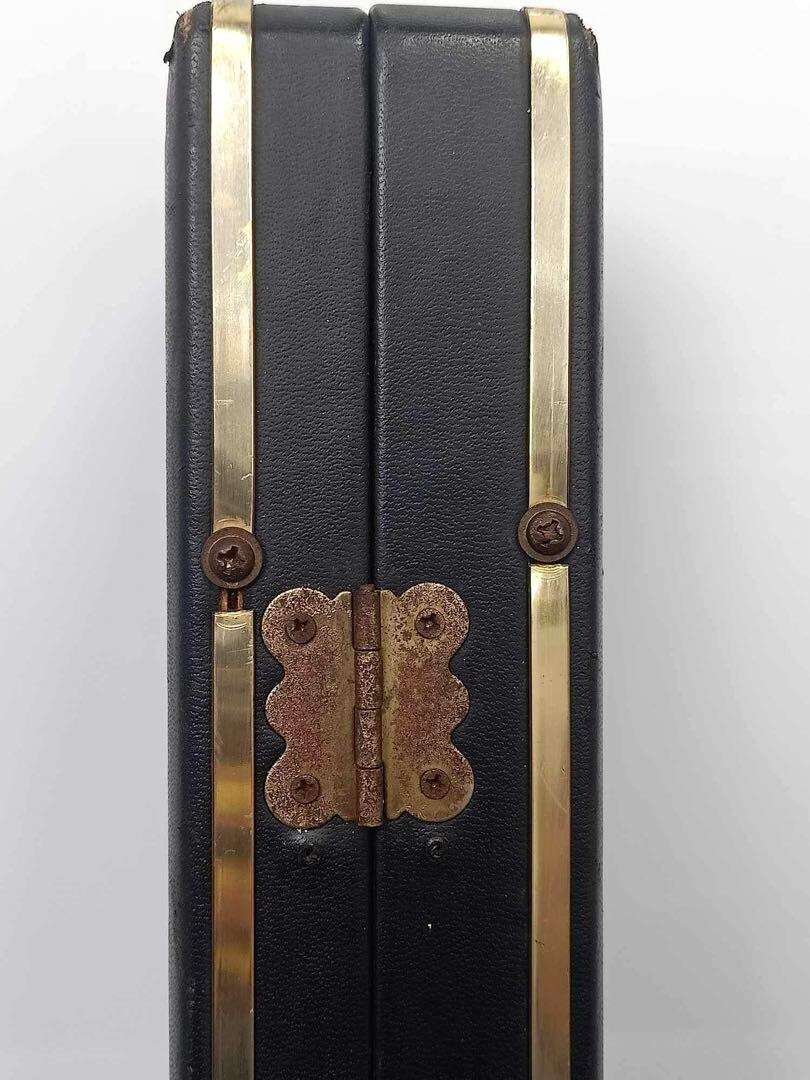 Joss billiard cue vintage from Japan | eBay