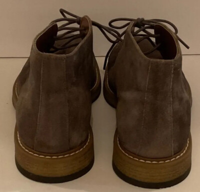 Steve Madden Mens 8  display picture 1