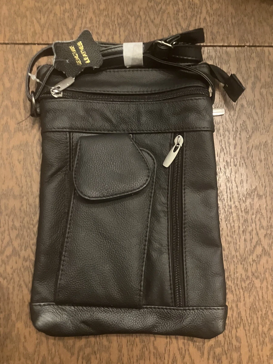 Maze exclusive online purse