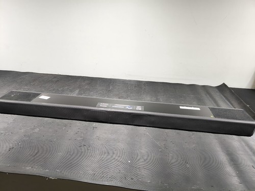 Sony HT-A7000 Sound Bar - Used, Working, No Accessories - Afbeelding 3 van 7