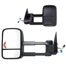 2003-2006 CHEVY SILVERADO/ SUBURBAN POWER HEA...