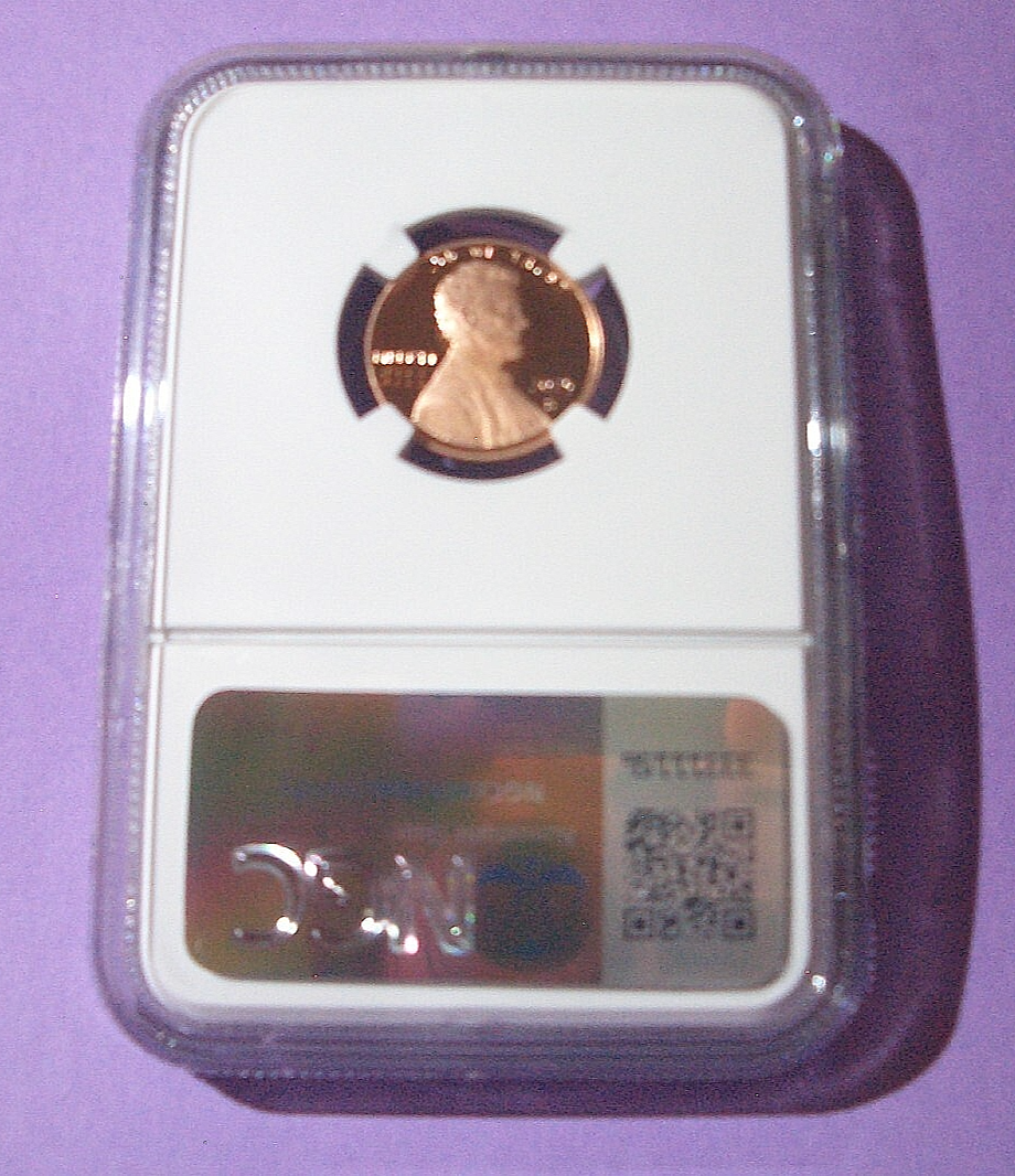 Picture 2 of 3