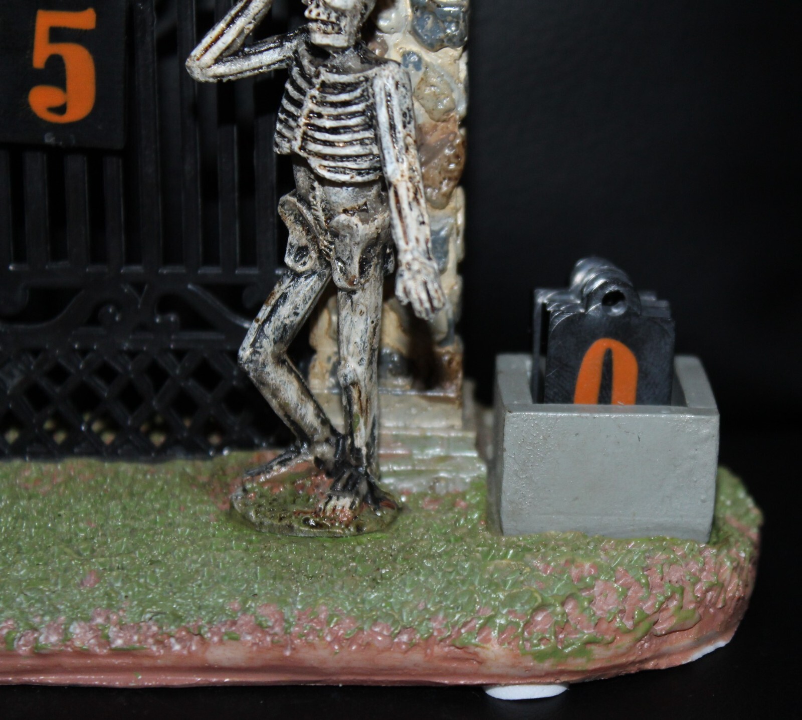 Picture 6 of 6