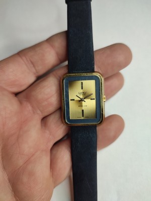Mouvement remontage manuel FHF 69-21 pour montres - Montres & Bijoux