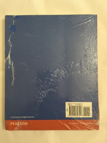 Medical Sociology (13th Edition), B21-89565 - Foto 2 di 2