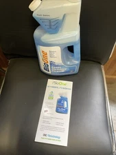 BioOne 64 oz. Liquid Drain and Septic System Maintainer