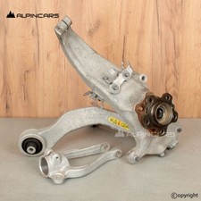 BMW G14 G15 G16xDrive SCHWENKLAGER Achse vorne links left side front suspension