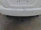 <!--F#f_0-->HOLDEN COMMODORE TOWBAR VE, SEDAN, 08/06-05/13<!--F/-->