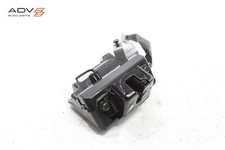 2023 - 2025 TOYOTA BZ4X TAILGATE LIFTGATE POWER MOTOR LOCK LATCH ACTUATOR OEM