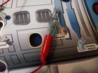 Foto 7 di 10