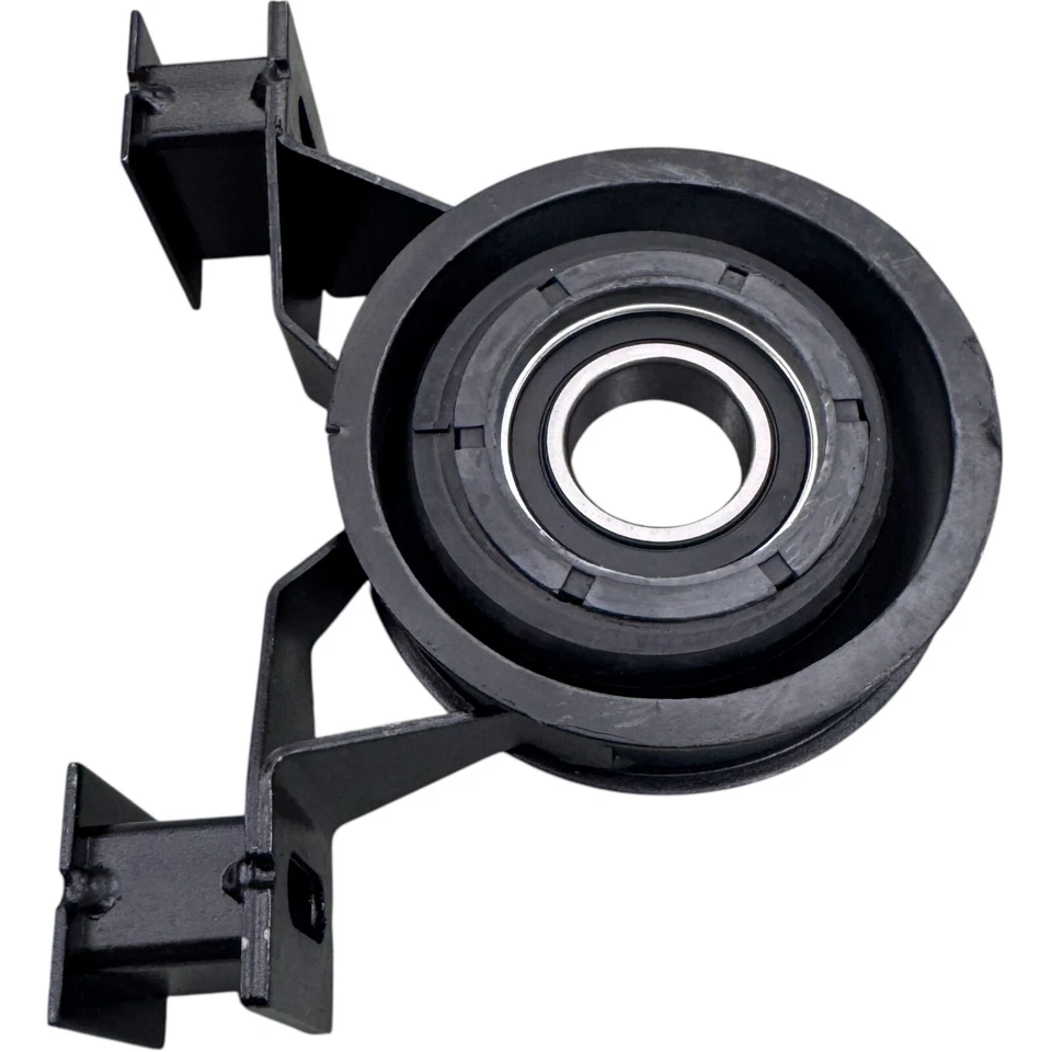 Montaje de transmisión Carquest 37-10025 para Land Rover Freelander 2002-2005 Foto 3 de 4