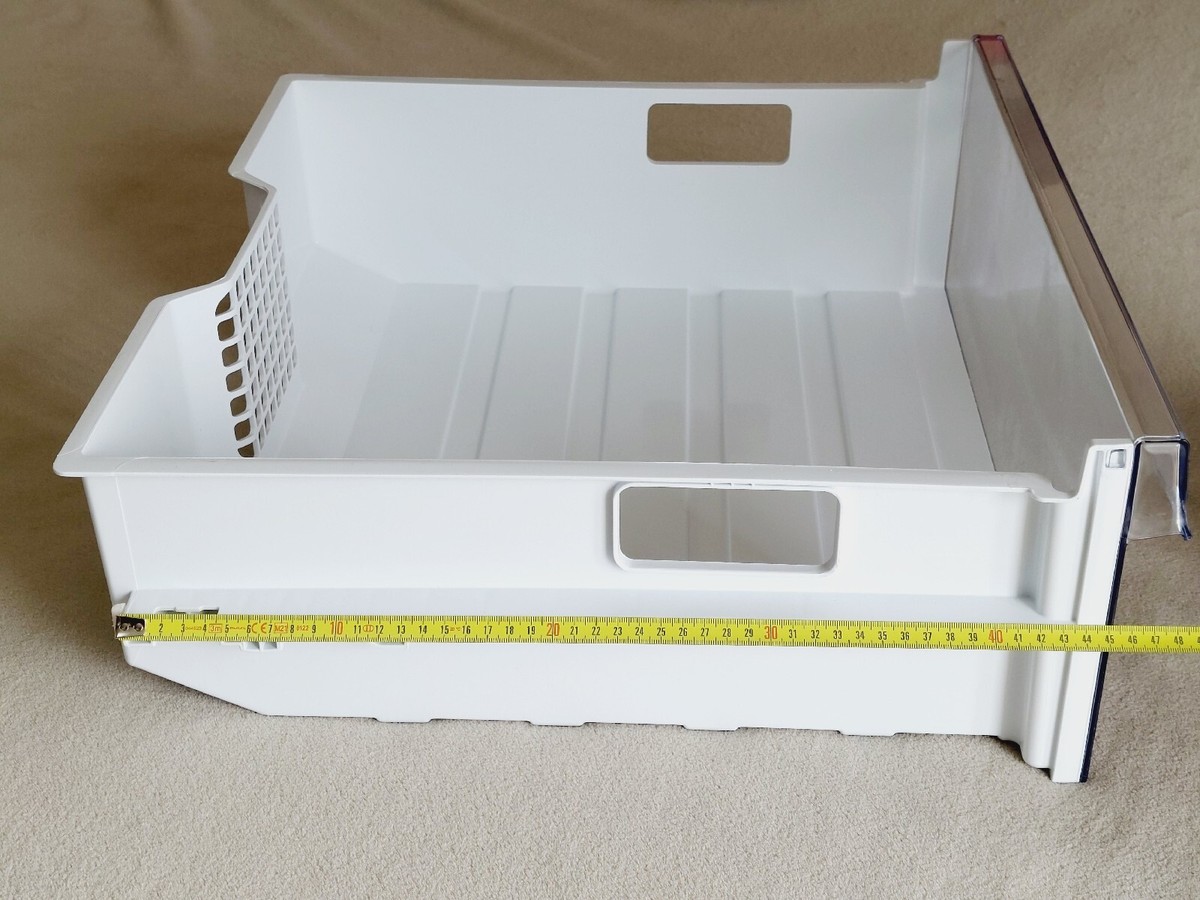Alta qualità Frontale Cassetto Frigo Beko 5906370500