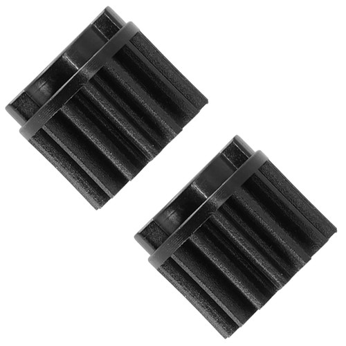 Caltric Water Pump Gear for Can Am Outlander Max 650 2006-2009 / XT-P 2012 / 2x - Afbeelding 5 van 8
