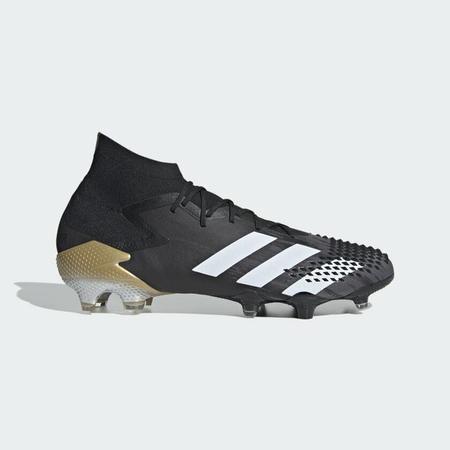 adidas predator 12