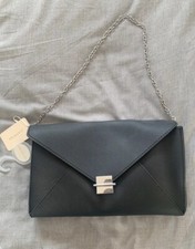 primark clutch bag
