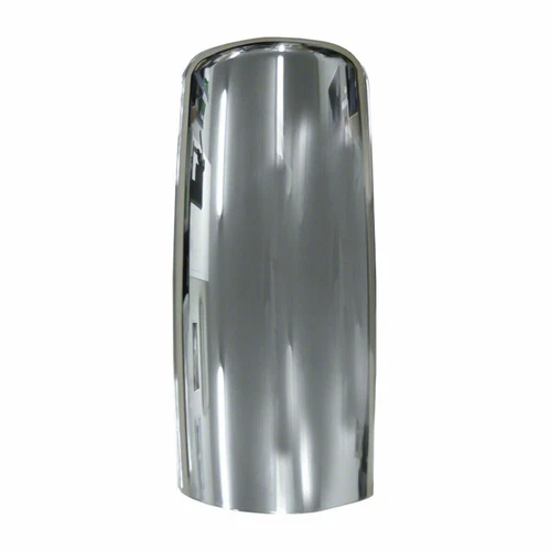 Hard Parts Fast HDM010004L  MIRROR EXTERIOR OEM