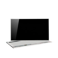 Notebook Display passend für Samsung R780, g...