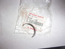 OEM Kawasaki 11 Mule 4010 4x4 CRANKSHAFT Bushing WILL FIT OTHERS 92141-1055  