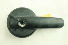 Kawasaki 97 98 1997 1998 STX 900 750 Reverse Cable Lever Handle Arm 13320-3712