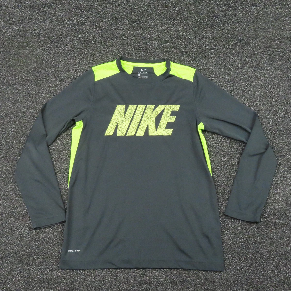starter regular fit core tee