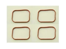 Land Rover Range Sport RR Evoque LR2 Range 2.0L 16V Gasket Set x4 LR024991