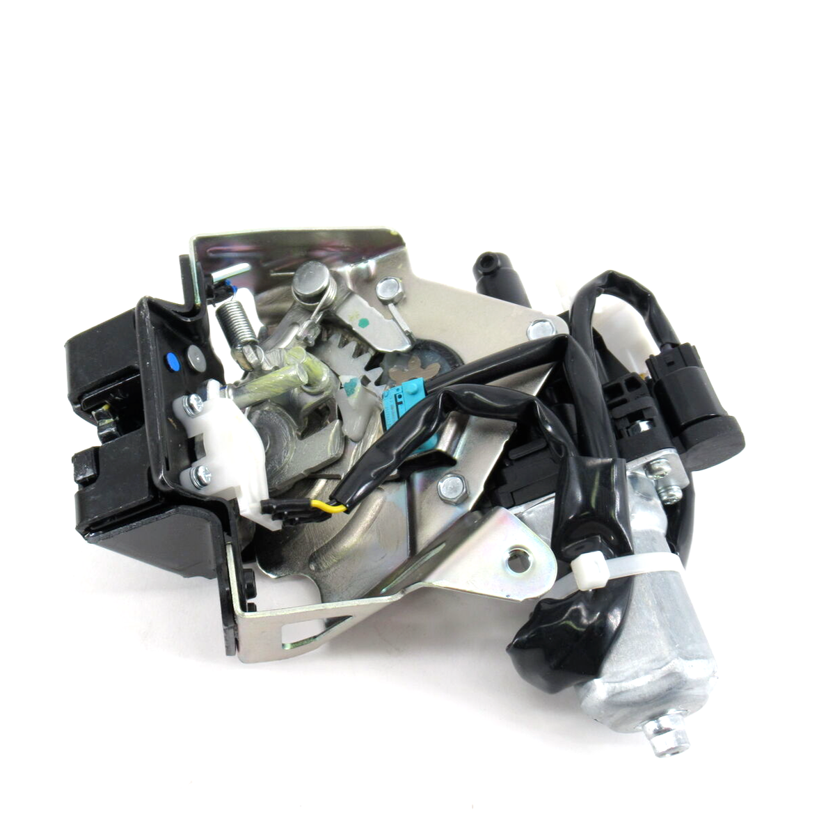 s-l1200.png