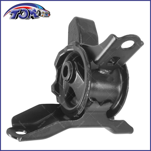 Brand New Transmission Mount For 20092013 Honda Fit 1.5L Auto. eBay