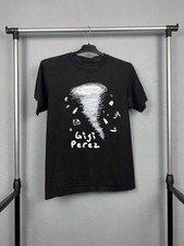 Collection Gigi Perez At the Beach, in Every Life Tour All Size T-shirt QT875