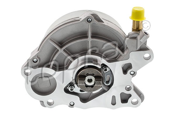 Fits HANS PRIES HP117 597 Vacuum Pump, braking system HP117 597 Mecha ⭐UK Stock⭐