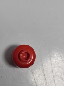 Flash - SHORT LEGS Mighty Micros Batman II 76063 Super Hero LEGO&reg; Minifigure