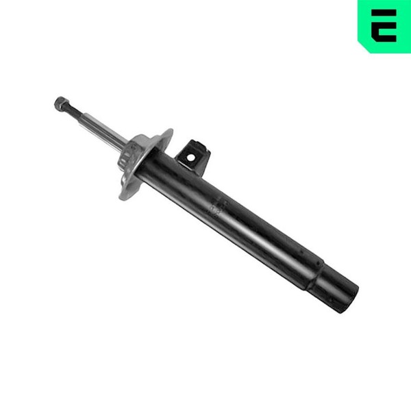 NEU - Optimal A-3108GR StoßDäMpfer FüR BMW-image