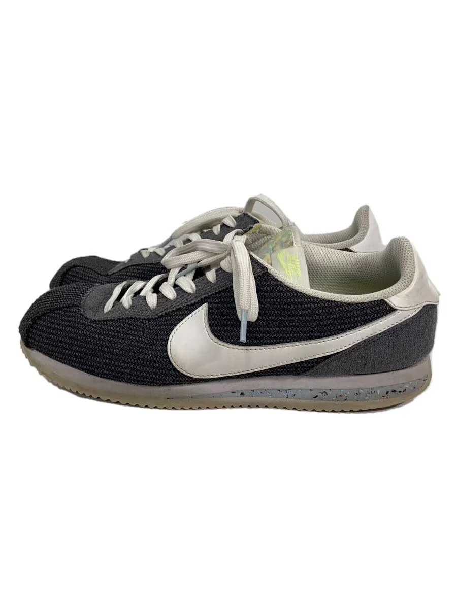 Nike Cortez Basic Premium Cortez Basic Premium 28… - image 1