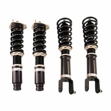Bc Racing Br Series Coilovers For 2014 Infiniti Q50 Awd Wo Dds V37